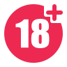 9464 Aposta Superior Site