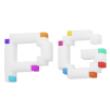 9464 Jogos PG