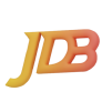 9464 Jogos JDB
