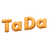 9464 Jogos TaDa