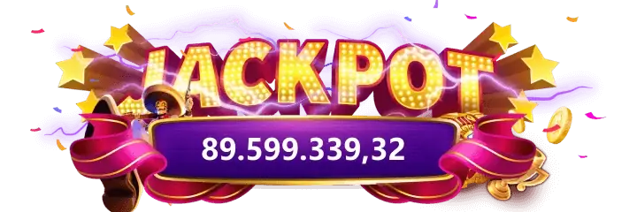 9464 Slots Brasil Cassino