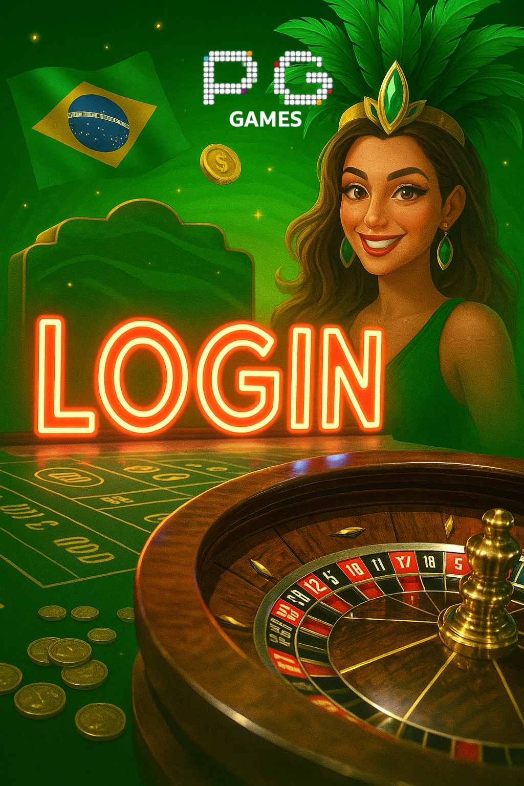 Cadastro no 9464: Comece com um Bônus de Boas-vindas!