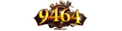 9464.com