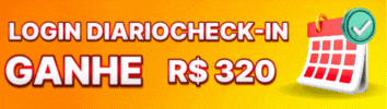 9464 Bônus misterioso 8888