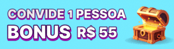 9464 Recompensas de indicação