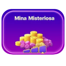9464 Slots Brasil Plataforma