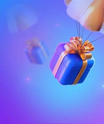 9464.com bonus banner