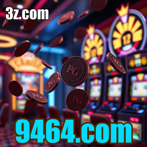 9464.com Chat Ao Vivo