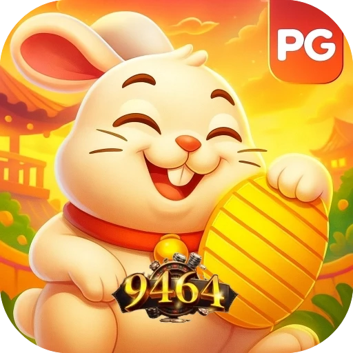 9464.com | Interface amigável e opções de jogos para todos os tipos de jogadores