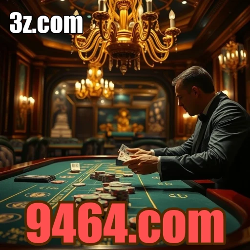 9464.com Jogos de Mesa